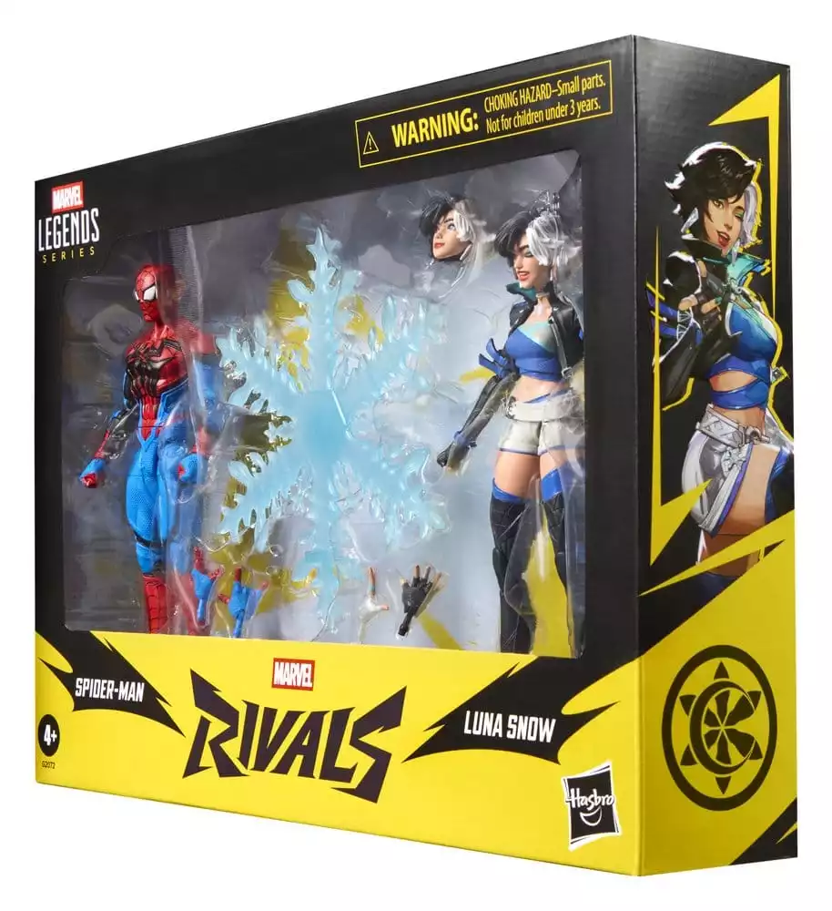 marvel-rivals-marvel-legends-action-figure-2-pack-spider-man-luna-snow-15-cm-1784861594-5