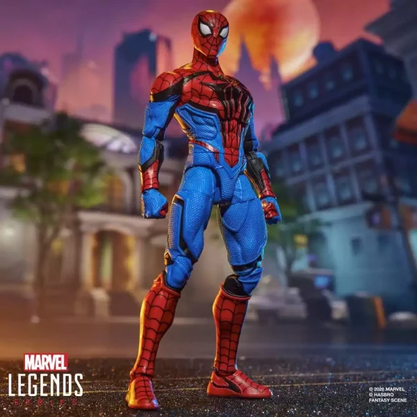 marvel-rivals-marvel-legends-action-figure-2-pack-spider-man-luna-snow-15-cm-1784861596-6 marvel-rivals-marvel-legends-action-figure-2-pack-spider-man-luna-snow-15-cm-1784861596-6