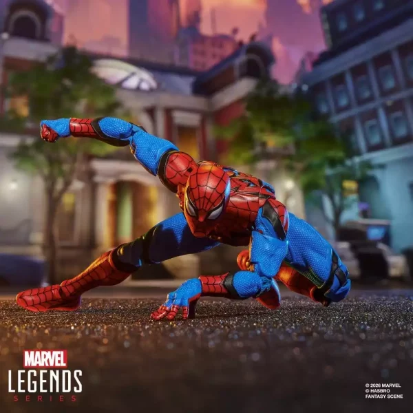 marvel-rivals-marvel-legends-action-figure-2-pack-spider-man-luna-snow-15-cm-1784861597-7 marvel-rivals-marvel-legends-action-figure-2-pack-spider-man-luna-snow-15-cm-1784861597-7