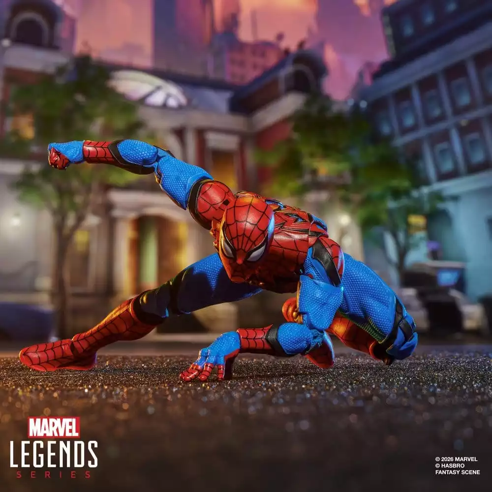 marvel-rivals-marvel-legends-action-figure-2-pack-spider-man-luna-snow-15-cm-1784861597-7