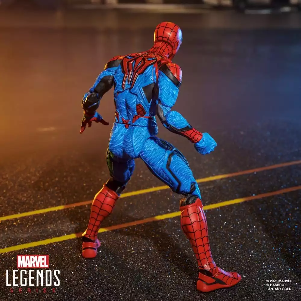marvel-rivals-marvel-legends-action-figure-2-pack-spider-man-luna-snow-15-cm-1784861598-8