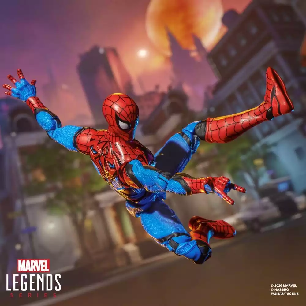 marvel-rivals-marvel-legends-action-figure-2-pack-spider-man-luna-snow-15-cm-1784861599-9