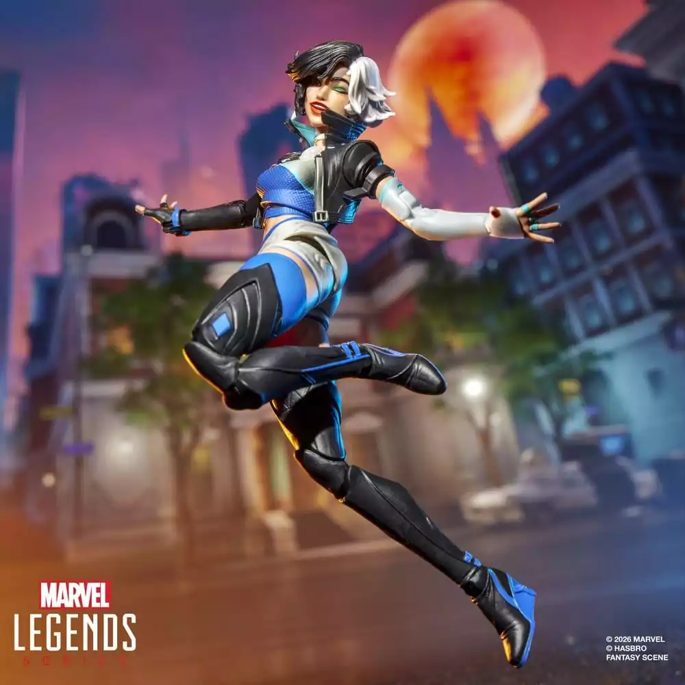 marvel-rivals-marvel-legends-action-figure-2-pack-spider-man-luna-snow-15-cm-1784861602-11