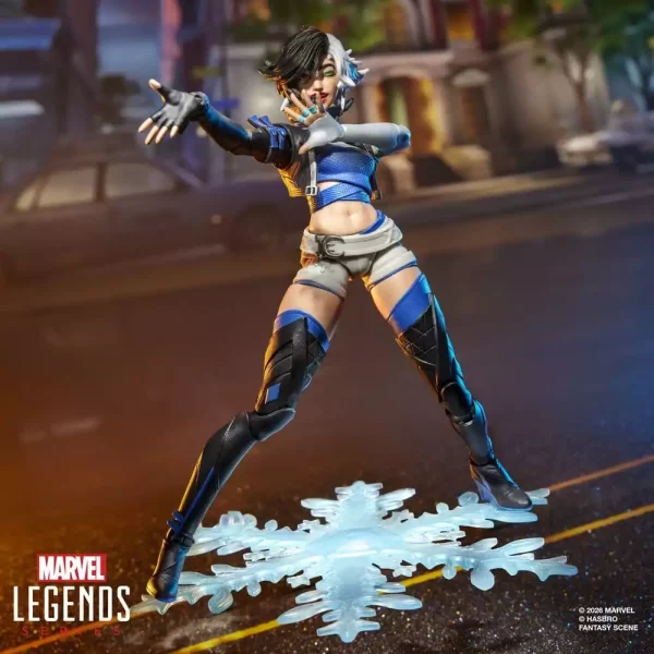 marvel-rivals-marvel-legends-action-figure-2-pack-spider-man-luna-snow-15-cm-1784861603-12 marvel-rivals-marvel-legends-action-figure-2-pack-spider-man-luna-snow-15-cm-1784861603-12