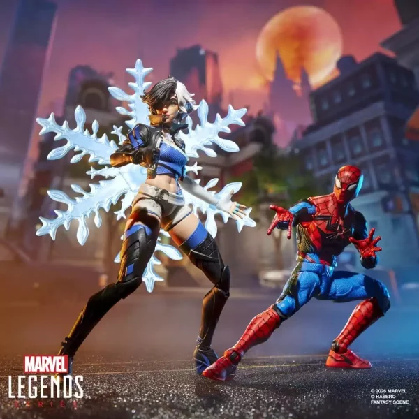 marvel-rivals-marvel-legends-action-figure-2-pack-spider-man-luna-snow-15-cm-1784861605-14 marvel-rivals-marvel-legends-action-figure-2-pack-spider-man-luna-snow-15-cm-1784861605-14