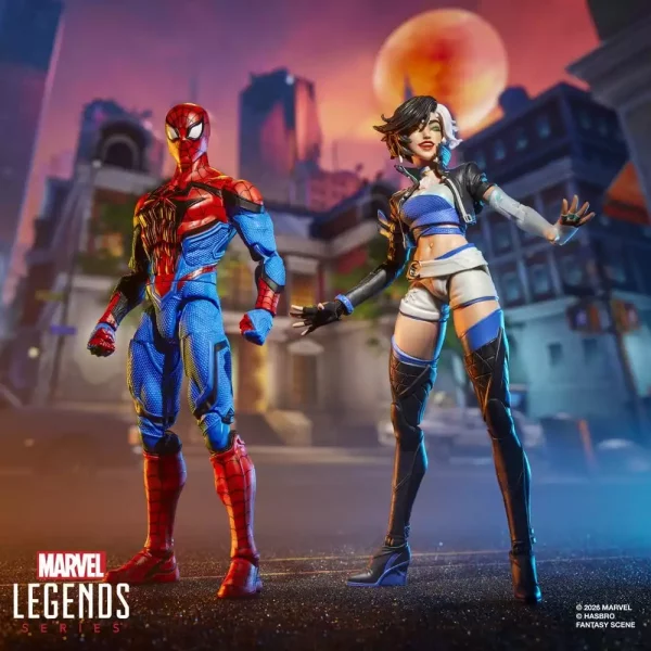 marvel-rivals-marvel-legends-action-figure-2-pack-spider-man-luna-snow-15-cm-1784861607-15 marvel-rivals-marvel-legends-action-figure-2-pack-spider-man-luna-snow-15-cm-1784861607-15
