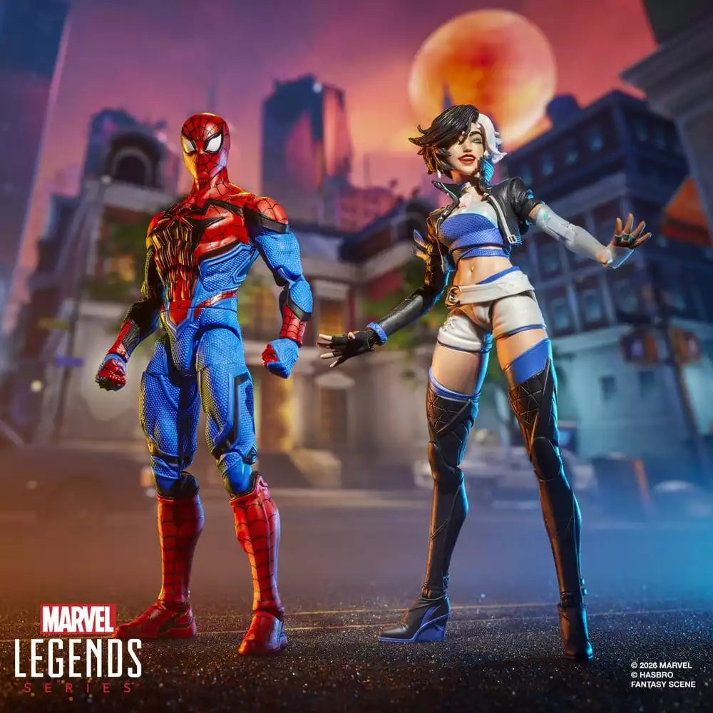 marvel-rivals-marvel-legends-action-figure-2-pack-spider-man-luna-snow-15-cm-1784861607-15