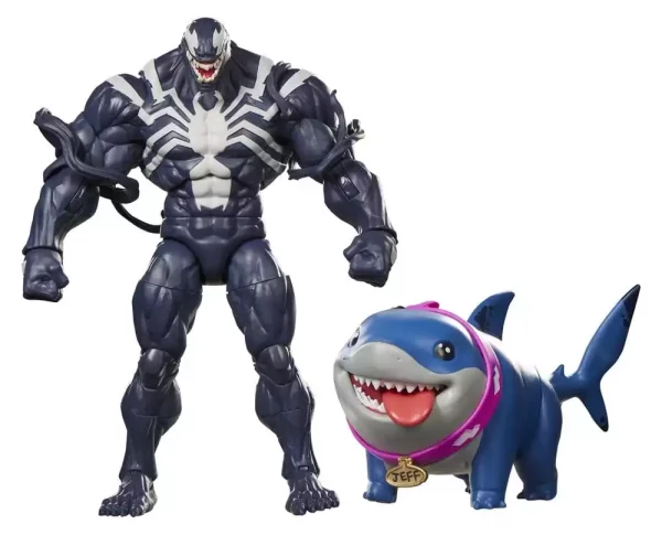 marvel-rivals-marvel-legends-action-figure-2-pack-venom-jeff-the-land-shark-15-cm-1784861608-0