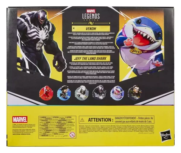 marvel-rivals-marvel-legends-action-figure-2-pack-venom-jeff-the-land-shark-15-cm-1784861609-1