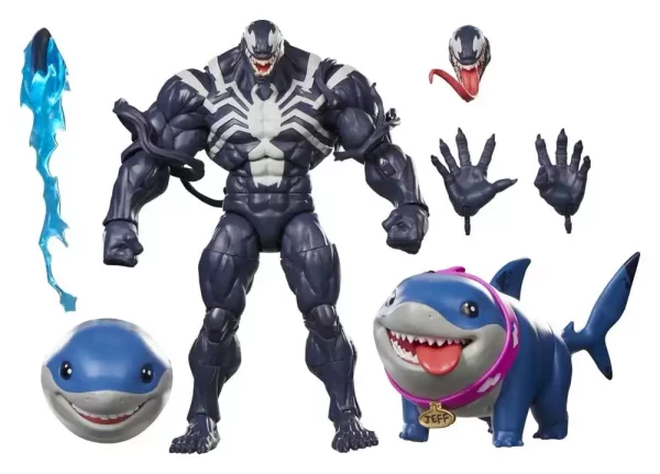 marvel-rivals-marvel-legends-action-figure-2-pack-venom-jeff-the-land-shark-15-cm-1784861610-2