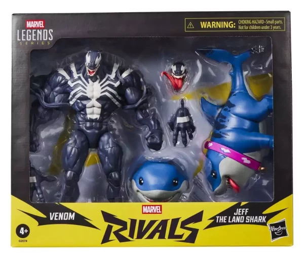 marvel-rivals-marvel-legends-action-figure-2-pack-venom-jeff-the-land-shark-15-cm-1784861612-3