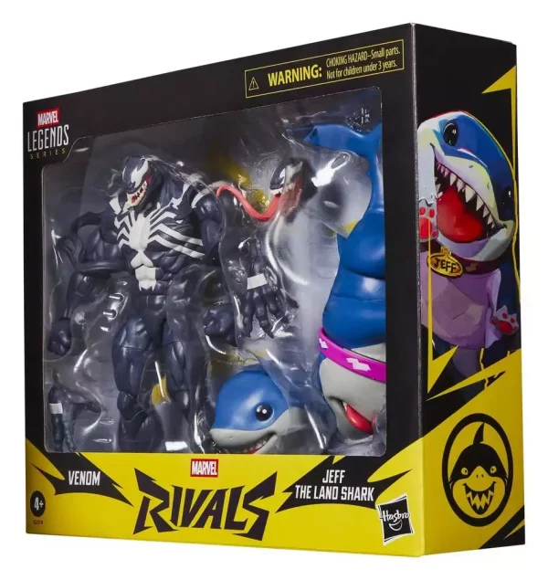 marvel-rivals-marvel-legends-action-figure-2-pack-venom-jeff-the-land-shark-15-cm-1784861613-4