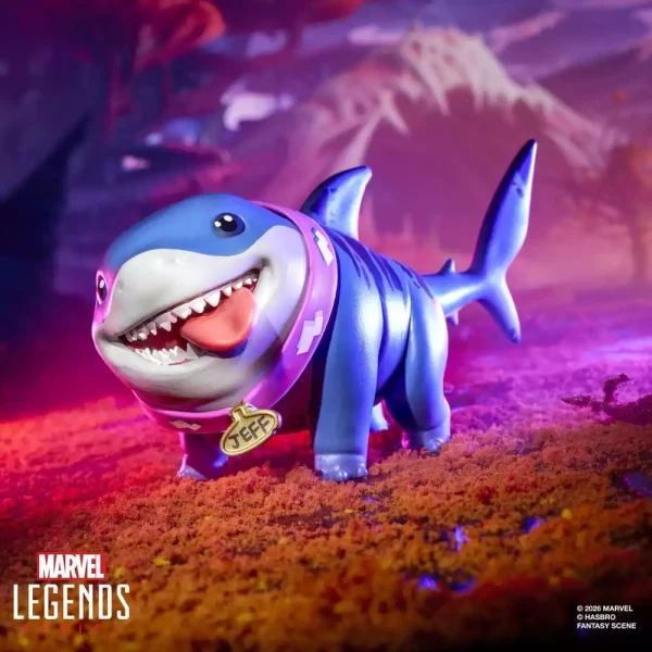 marvel-rivals-marvel-legends-action-figure-2-pack-venom-jeff-the-land-shark-15-cm-1784861614-5