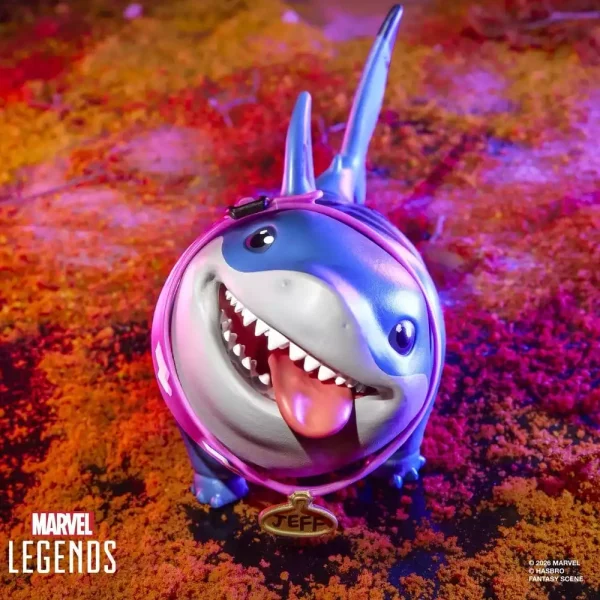 marvel-rivals-marvel-legends-action-figure-2-pack-venom-jeff-the-land-shark-15-cm-1784861615-6