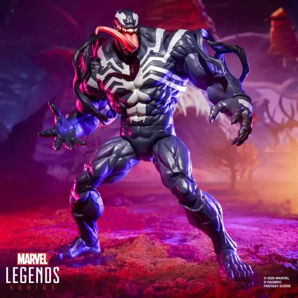 marvel-rivals-marvel-legends-action-figure-2-pack-venom-jeff-the-land-shark-15-cm-1784861618-8