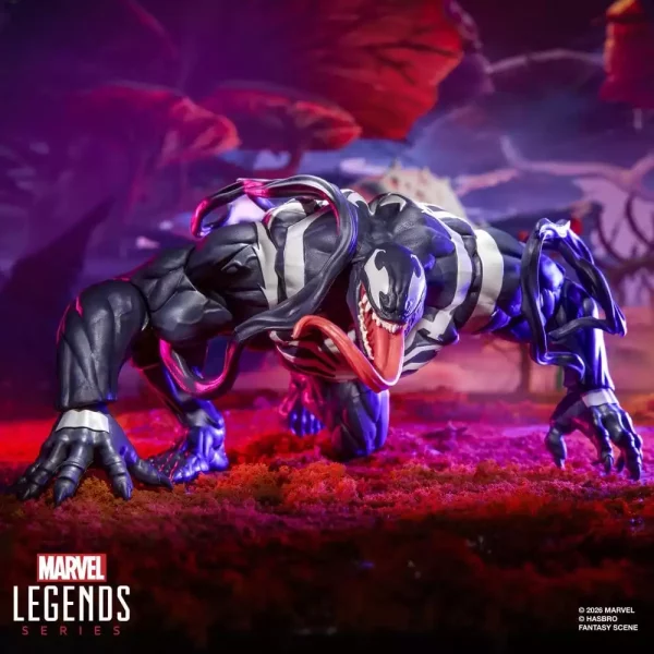 marvel-rivals-marvel-legends-action-figure-2-pack-venom-jeff-the-land-shark-15-cm-1784861619-9