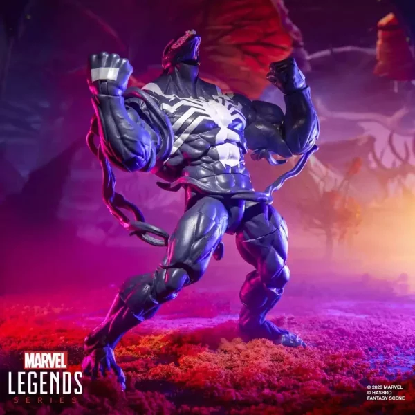 marvel-rivals-marvel-legends-action-figure-2-pack-venom-jeff-the-land-shark-15-cm-1784861620-10