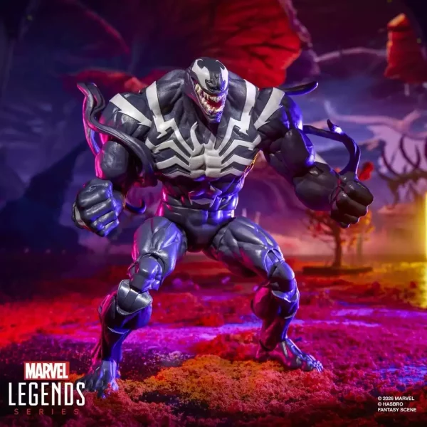 marvel-rivals-marvel-legends-action-figure-2-pack-venom-jeff-the-land-shark-15-cm-1784861621-11