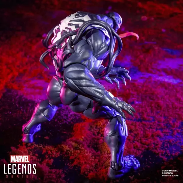 marvel-rivals-marvel-legends-action-figure-2-pack-venom-jeff-the-land-shark-15-cm-1784861623-12