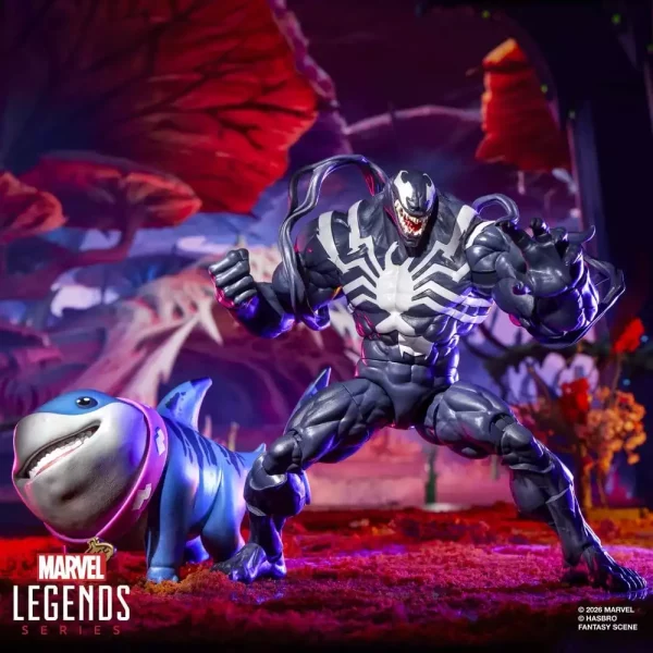 marvel-rivals-marvel-legends-action-figure-2-pack-venom-jeff-the-land-shark-15-cm-1784861625-14