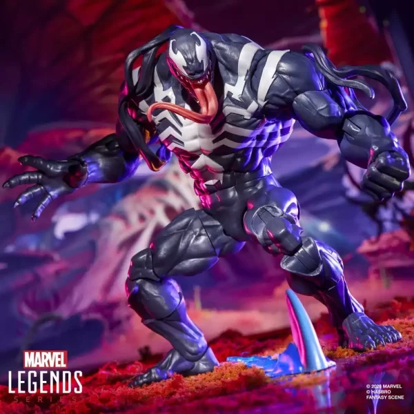 marvel-rivals-marvel-legends-action-figure-2-pack-venom-jeff-the-land-shark-15-cm-1784861626-15