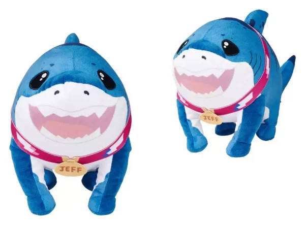 marvel-rivals-plush-figure-jeff-the-landshark-25-cm-1784887081-2
