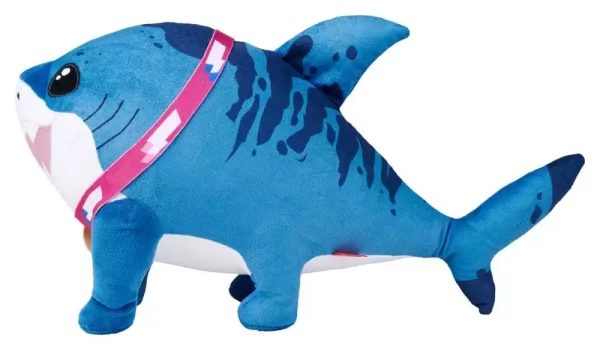 marvel-rivals-plush-figure-jeff-the-landshark-25-cm-1784887082-3