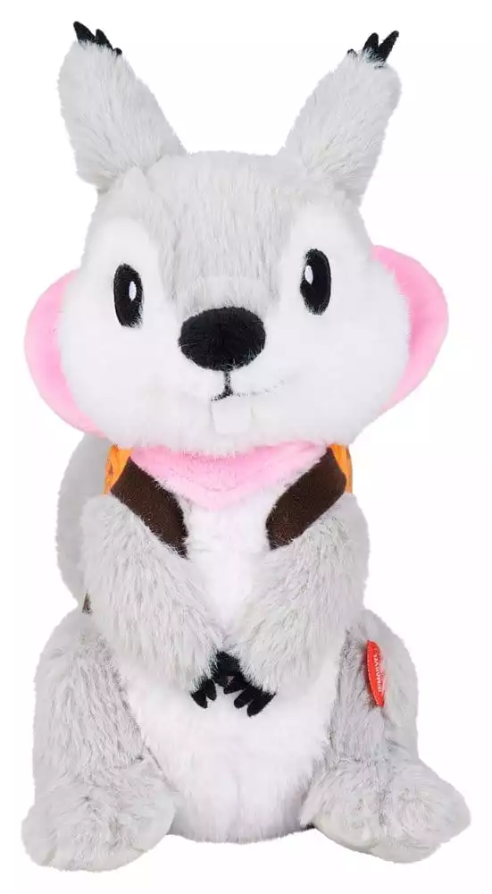 marvel-rivals-plush-figure-tippytoe-squirrel-25-cm-1784887084-0 marvel-rivals-plush-figure-tippytoe-squirrel-25-cm-1784887084-0
