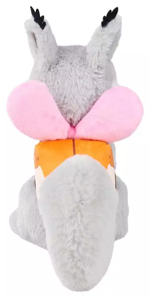 marvel-rivals-plush-figure-tippytoe-squirrel-25-cm-1784887085-1 marvel-rivals-plush-figure-tippytoe-squirrel-25-cm-1784887085-1