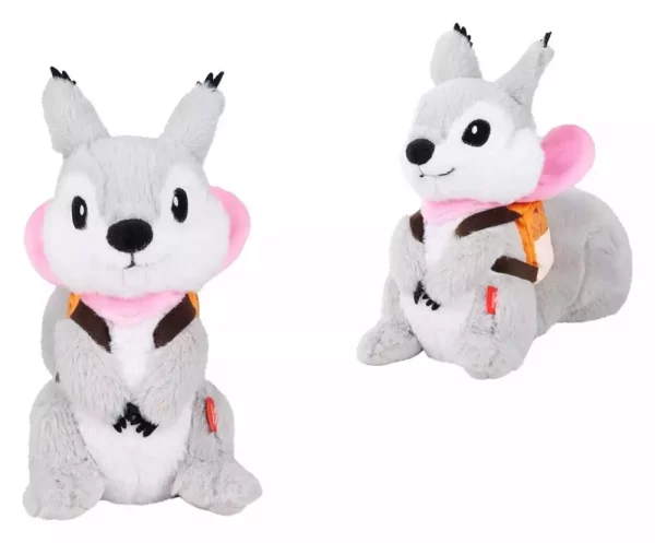 marvel-rivals-plush-figure-tippytoe-squirrel-25-cm-1784887086-2 marvel-rivals-plush-figure-tippytoe-squirrel-25-cm-1784887086-2