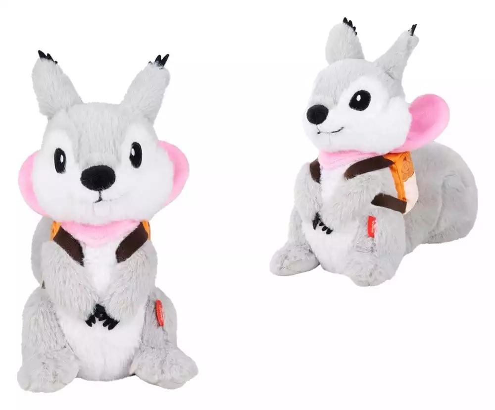 marvel-rivals-plush-figure-tippytoe-squirrel-25-cm-1784887086-2