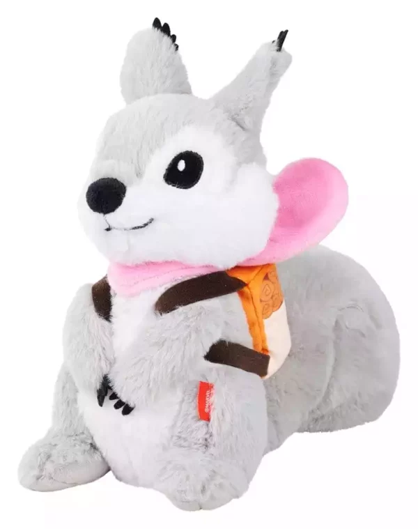 marvel-rivals-plush-figure-tippytoe-squirrel-25-cm-1784887087-3 marvel-rivals-plush-figure-tippytoe-squirrel-25-cm-1784887087-3