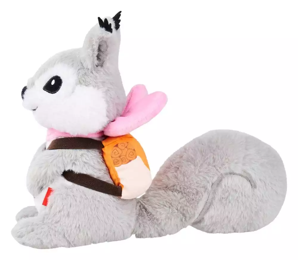 marvel-rivals-plush-figure-tippytoe-squirrel-25-cm-1784887088-4