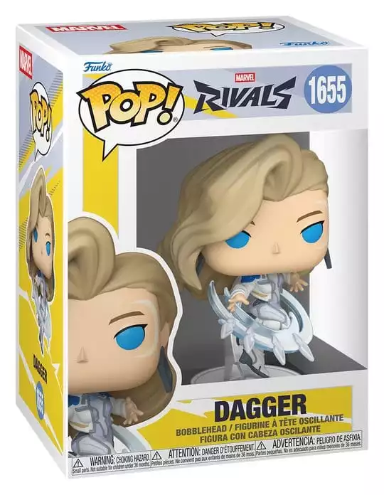 marvel-rivals-pop-games-vinyl-figure-dagger-9-cm-1785264838-1 marvel-rivals-pop-games-vinyl-figure-dagger-9-cm-1785264838-1