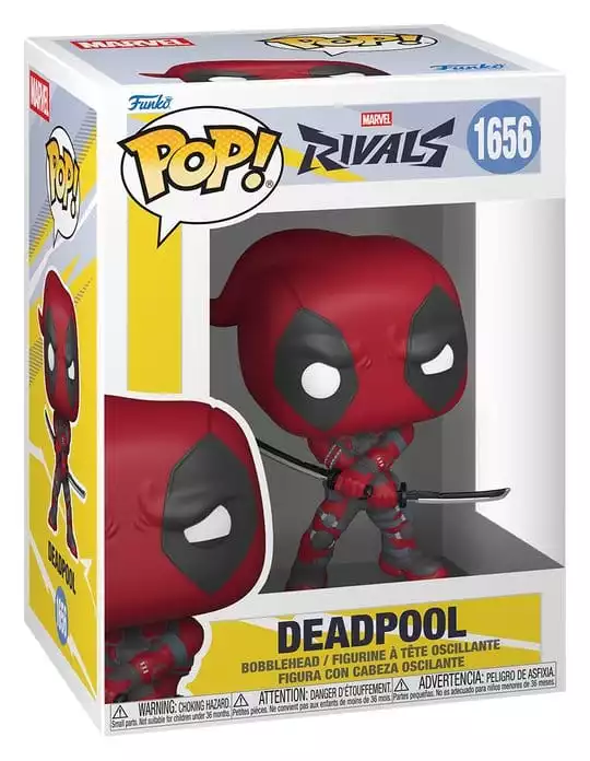marvel-rivals-pop-games-vinyl-figure-deadpool-9-cm-1785264854-1 marvel-rivals-pop-games-vinyl-figure-deadpool-9-cm-1785264854-1