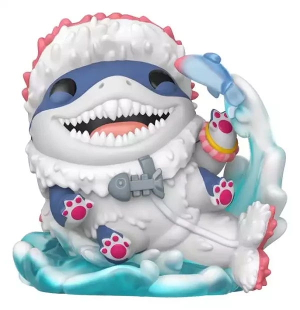 marvel-rivals-pop-games-vinyl-figure-jeff-incognito-dolphin-9-cm-1785264834-0