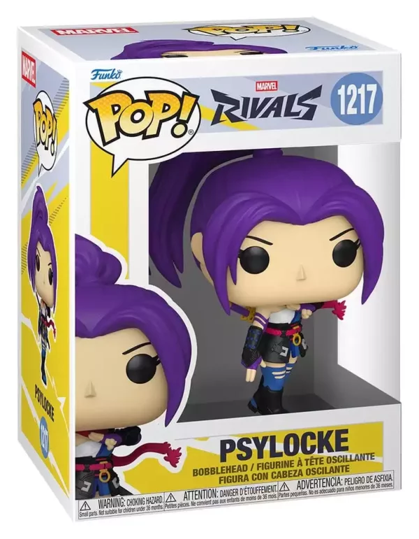 marvel-rivals-pop-games-vinyl-figure-psylocke-9-cm-1784853488-1