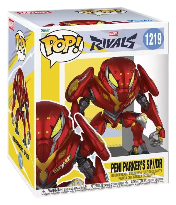 marvel-rivals-super-sized-pop-vinyl-figure-peni-parker-15-cm-1784853486-1