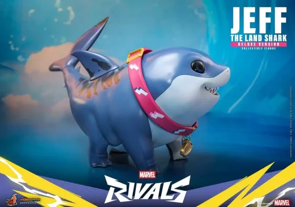 marvel-rivals-videogame-masterpiece-series-action-figure-jeff-the-land-shark-11-cm-1784864299-1