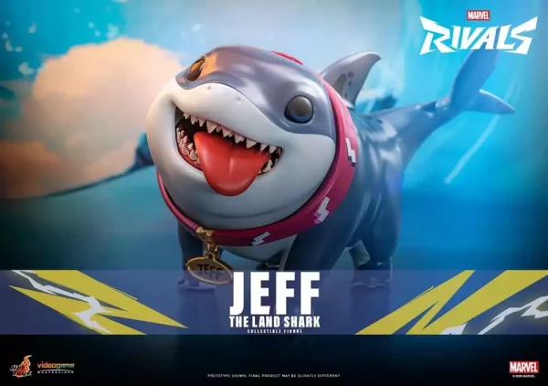 marvel-rivals-videogame-masterpiece-series-action-figure-jeff-the-land-shark-11-cm-1784864300-2