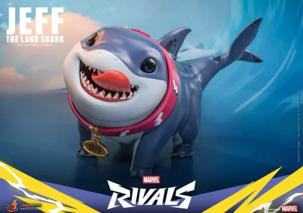 marvel-rivals-videogame-masterpiece-series-action-figure-jeff-the-land-shark-11-cm-1784864301-3