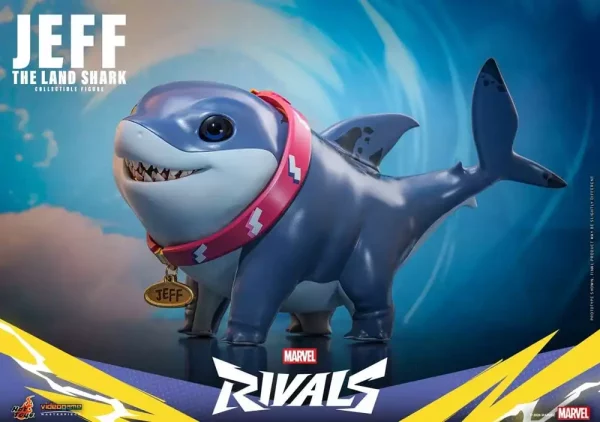 marvel-rivals-videogame-masterpiece-series-action-figure-jeff-the-land-shark-11-cm-1784864303-4