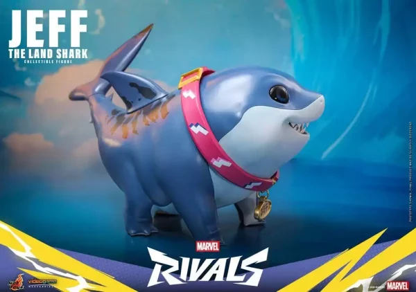 marvel-rivals-videogame-masterpiece-series-action-figure-jeff-the-land-shark-11-cm-1784864304-5