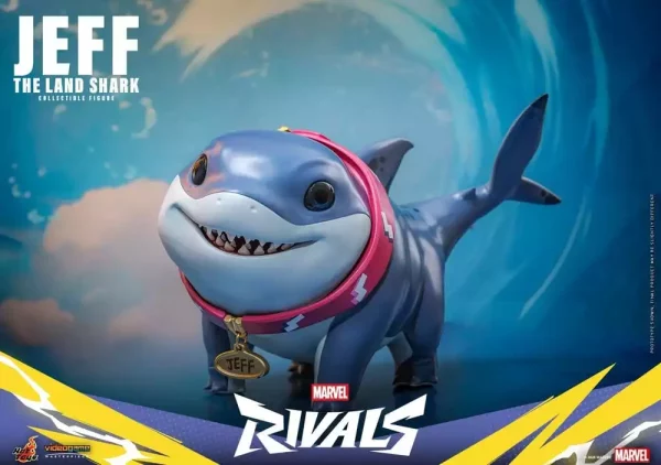 marvel-rivals-videogame-masterpiece-series-action-figure-jeff-the-land-shark-11-cm-1784864305-6
