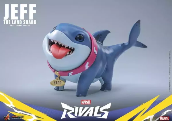 marvel-rivals-videogame-masterpiece-series-action-figure-jeff-the-land-shark-11-cm-1784864306-7