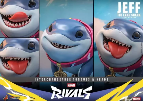 marvel-rivals-videogame-masterpiece-series-action-figure-jeff-the-land-shark-11-cm-1784864307-8