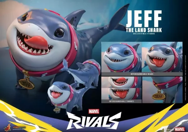 marvel-rivals-videogame-masterpiece-series-action-figure-jeff-the-land-shark-11-cm-1784864308-9
