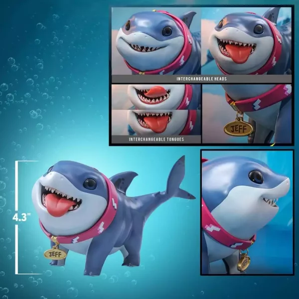 marvel-rivals-videogame-masterpiece-series-action-figure-jeff-the-land-shark-11-cm-1784864309-10