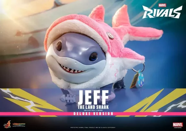 marvel-rivals-videogame-masterpiece-series-action-figure-jeff-the-land-shark-deluxe-version-11-cm-1784864311-1 marvel-rivals-videogame-masterpiece-series-action-figure-jeff-the-land-shark-deluxe-version-11-cm-1784864311-1