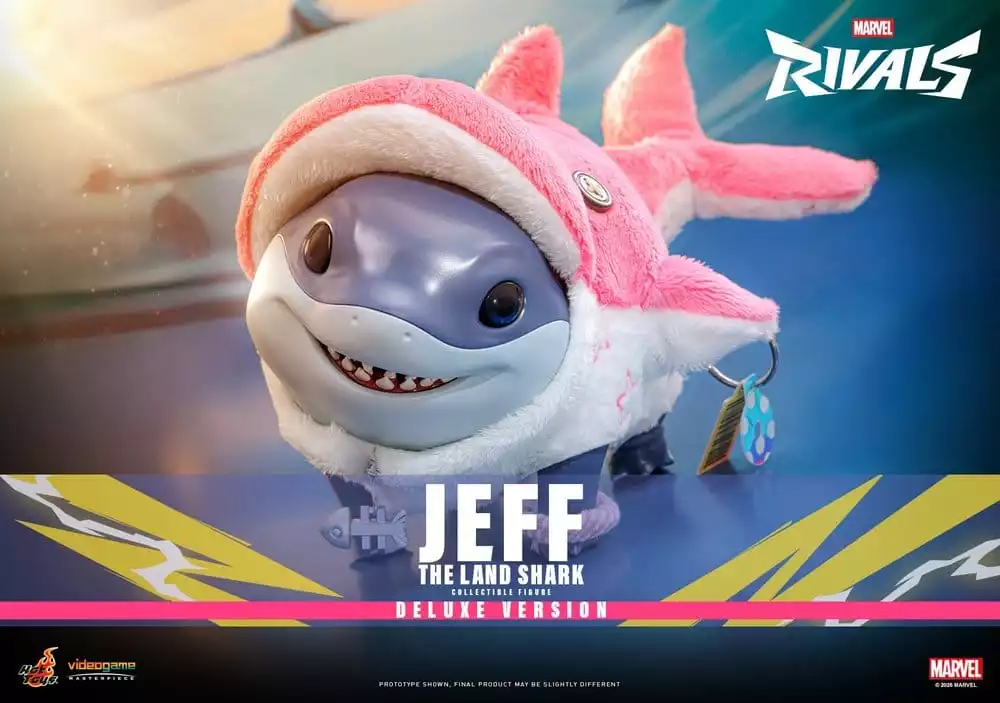 marvel-rivals-videogame-masterpiece-series-action-figure-jeff-the-land-shark-deluxe-version-11-cm-1784864311-1